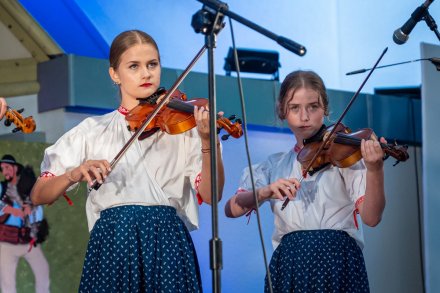 Trzeci dzień 62.TKB